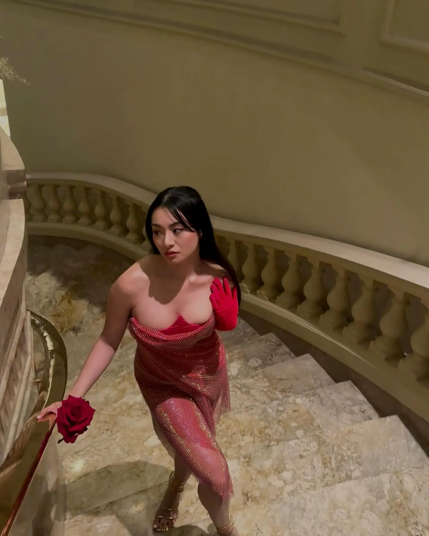 Yen Durano - yen-durano-sexy-18.webp